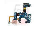 modul incarcare mufa microfon samsung galaxy note 8 sm-n950