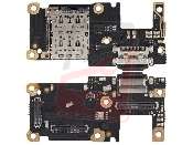 modul incarcare si microfon xiaomi 11t 21081111rg 11t pro 2107113sg