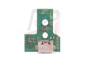 modul incarcare sony ps4 controller 12 pin v3-jds030