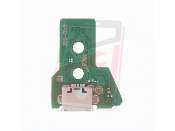 modul incarcare sony ps4 controller 12 pin v5-jds050055