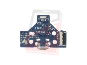 modul incarcare sony ps4 controller 14 pin v1-jds001