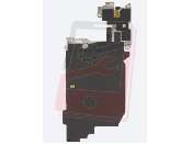 modul incarcare wireless samsung galaxy s21 ultra 5g sm-g998 antena nfc