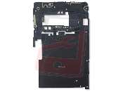 modul incarcare wirless antena nfc samsung galaxy note 8 sm-n950f