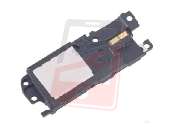 modul sonerie buzzer honor 200 pro loudspeaker