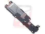modul sonerie buzzer honor magic5 lite