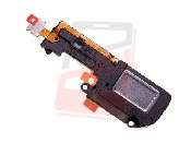 modul sonerie buzzer huawei p20 pro