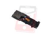 modul sonerie cu vibrator samsung galaxy s23 ultra sm-s918