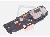 modul sonerie cu vibrator samsung galaxy s25 fe sm-s731 loudspeaker