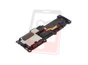 modul sonerie cu vibrator samsung galaxy s25 ultra sm-s938