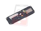 modul sonerie difuzor buzzer xiaomi redmi note 13 4g