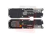 modul sonerie difuzor buzzer xiaomi redmi note 14 pro 5g loudspeaker