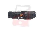 modul sonerie loudspeaker samsung galaxy s25 plus s25+ sm-s936