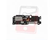 modul sonerie samsung galaxy s22 5g sm-s901 loudspeaker