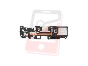 modul sonerie samsung galaxy s25 edge sm-s937 loudspeaker