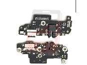 modul cu mufa incarcare si microfon xiaomi redmi note 8 pro
