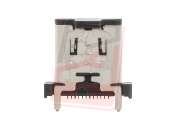 mufa incarcare playstation ps5 charge port usb-c ps5