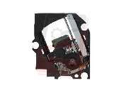 obiectiv kem-497aaa playstation 5 ps5