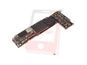 pcb placa baza iphone 12 pro  128gb
