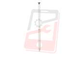 pen samsung galaxy note 10 plus  note 10+ 5g sm-n975 sm-n976  alb