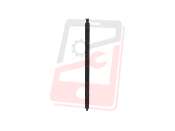 pen samsung galaxy s22 ultra 5g sm-s908