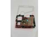 placa baza motorola edge 50 fusion pcb xt2429
