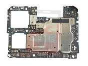 placa baza motorola edge 60 fusion motherboard