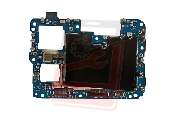 placa baza motorola moto g85 5g motherboard