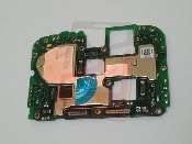 placa baza oppo reno12 fs 5g pcb reno 12 f cph2637