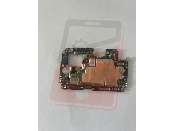 Placa baza Oppo Reno7 Lite 5G, PCB