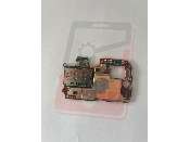 Placa baza Oppo Reno7 Lite 5G, PCB