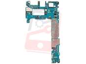 placa baza samsung galaxy note 8 sm-n950 pcb