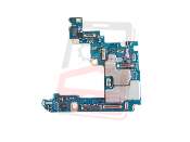 placa baza samsung galaxy s21 ultra 5g sm-g998