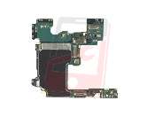 placa baza samsung galaxy s22 ultra 5g sm-s908