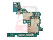 placa baza samsung galaxy s23 ultra 512gb 12gb ram pcb
