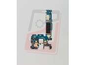 placa baza samsung galaxy s9 sm-g960f