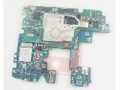 placa baza samsung note 10 plus 5g sm-n976