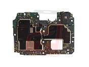 placa baza xiaomi redmi 14c 4g motherboard