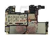 placa baza xiaomi redmi 9t motherboard
