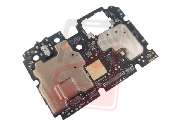 placa baza xiaomi redmi a3 motherboard