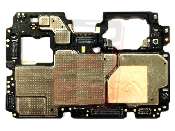 placa baza xiaomi redmi a5 4g motherboard