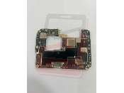 placa baza xiaomi redmi note 14 pro 5g motherboard