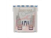 port incarcare usb-a playstation 5 ps5 charging port flex cable