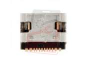 port incarcare usb-c playstation 5 ps5 charge port controller