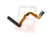 power button flex cable samsung galaxy z fold4 sm-f936 on off flex  pcb