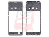 rama mijloc xiaomi redmi a3 middle frame nfc black