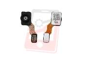 senzor amprenta honor magic7 lite honor x60 pro honor x9c fingerprint