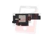 sonerie apple iphone 15 pro loudspeaker