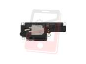 sonerie apple iphone 15 pro max loudspeaker