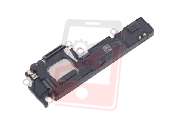 sonerie apple iphone 16 loudspeaker