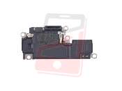 sonerie apple iphone 16 pro loudspeaker